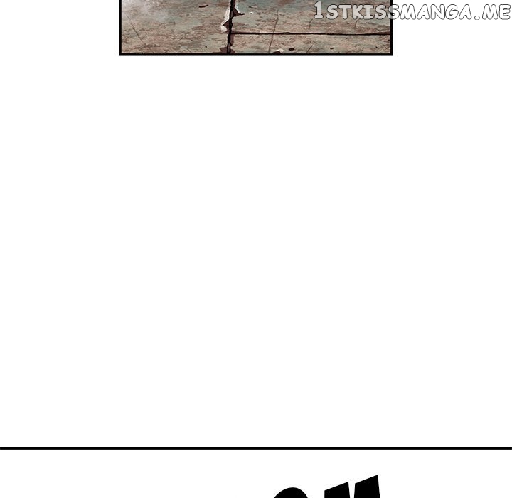 Leviathan, Chapter 123 image 51